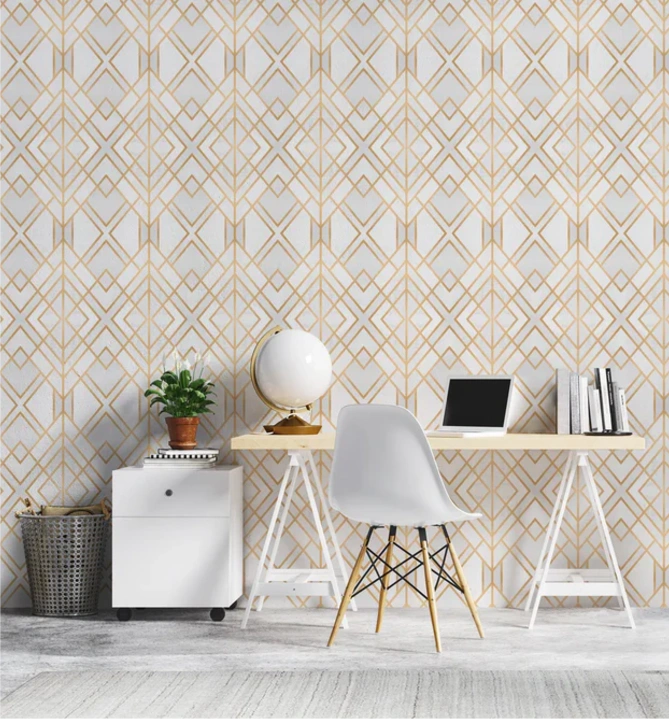 Wallpaper Excellence Awards