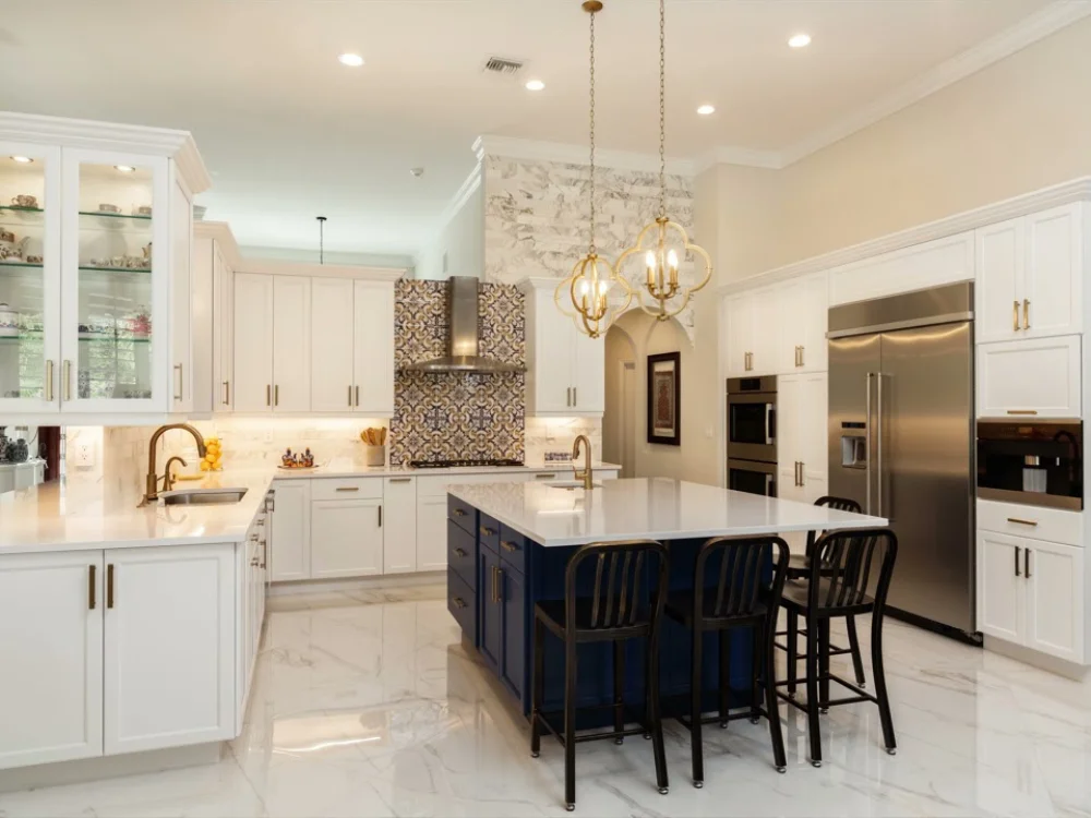 advantages of professional renovation services in Dubai