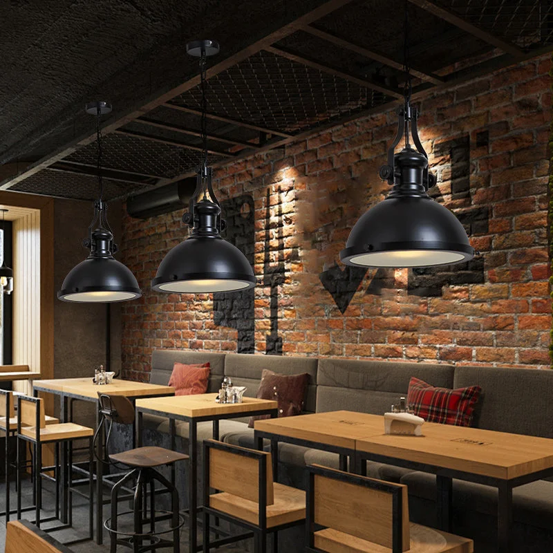 Stylish wall design Dubai
