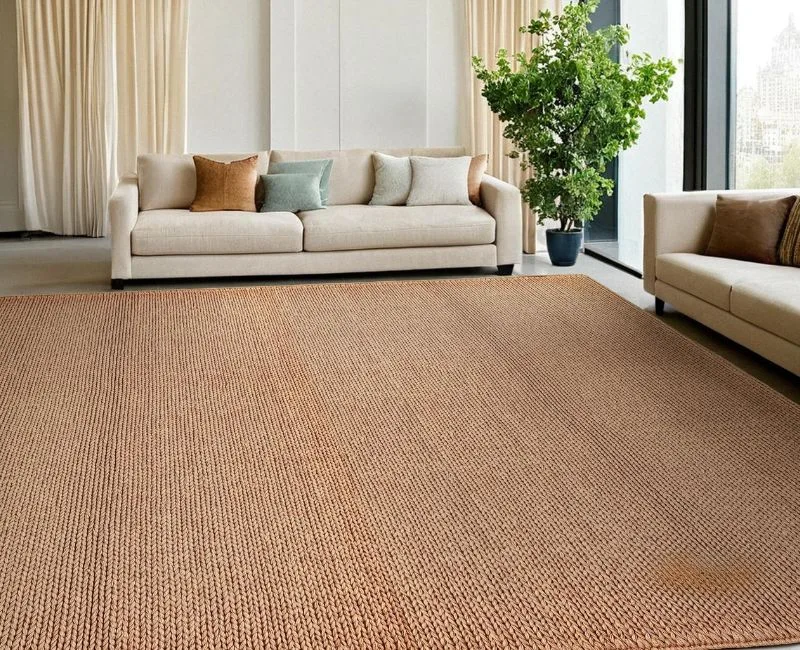 Best sisal carpet store in Dubai