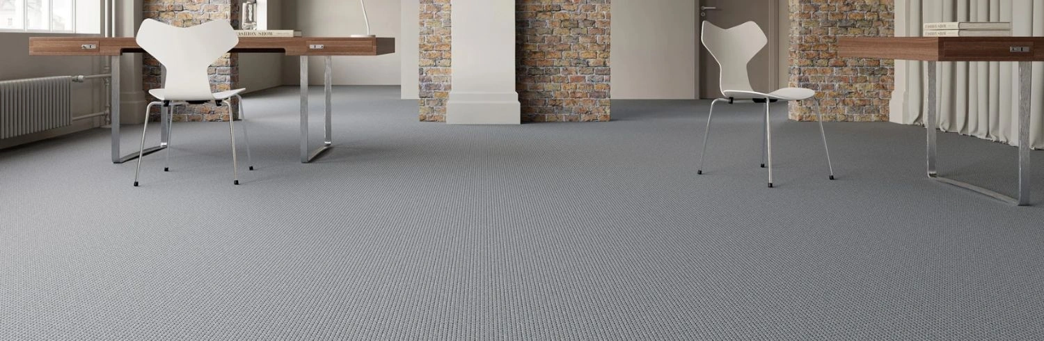 Professional Office Wall Carpets