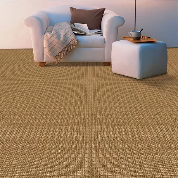 Office sisal carpet in dubai